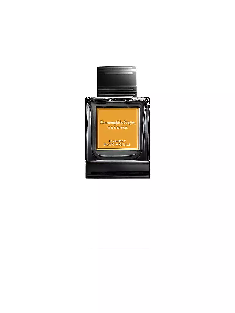 Ermenegildo zegna perfume online javanese patchouli